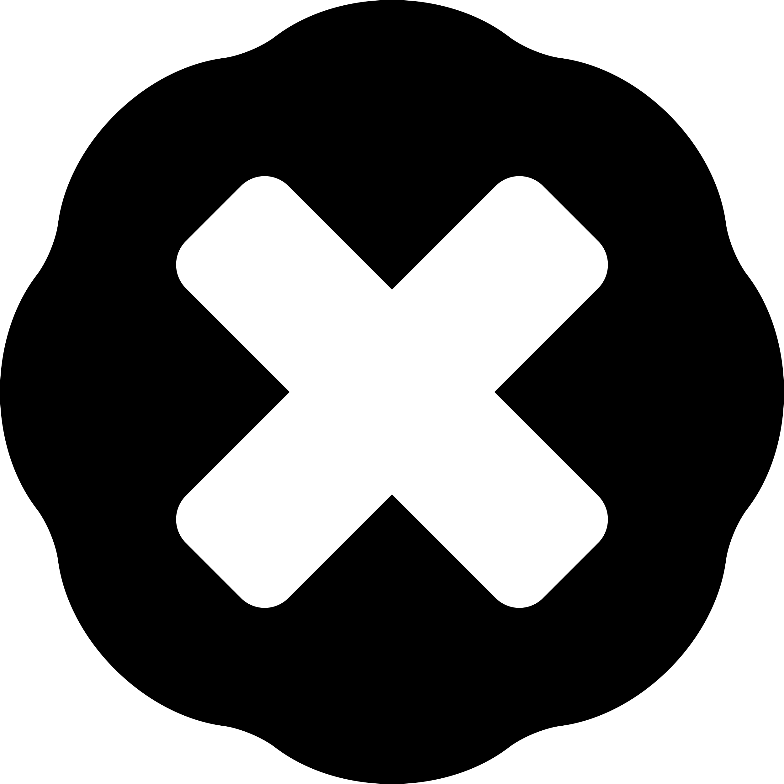 Delete Cross Interface Symbol Svg Line Art Free Vectors